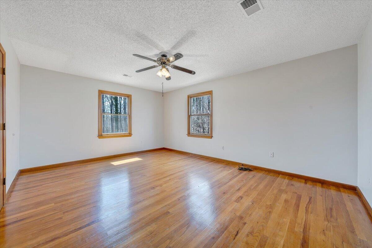 661 North Briar Mountain Road Callands, VA 24530 - Photo 28 of 61 031-MIB03897