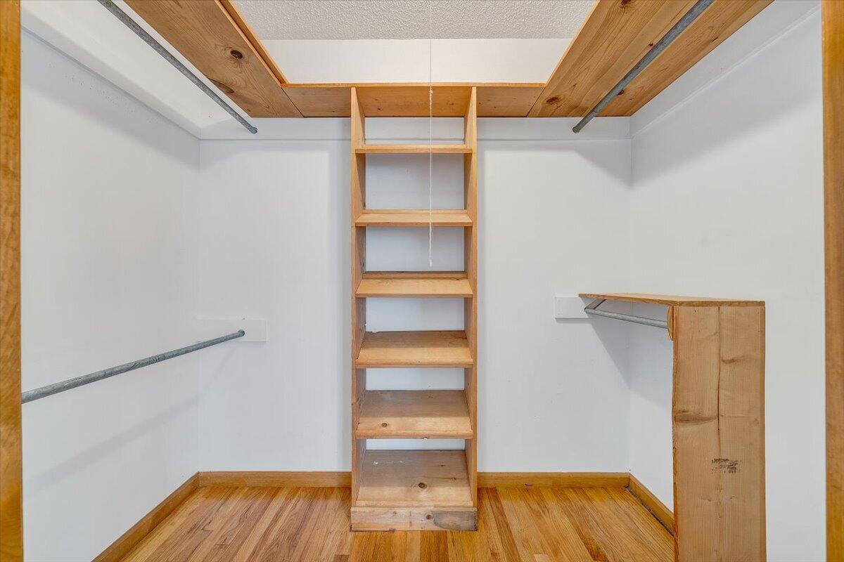 661 North Briar Mountain Road Callands, VA 24530 - Photo 29 of 61 034-MIB03906