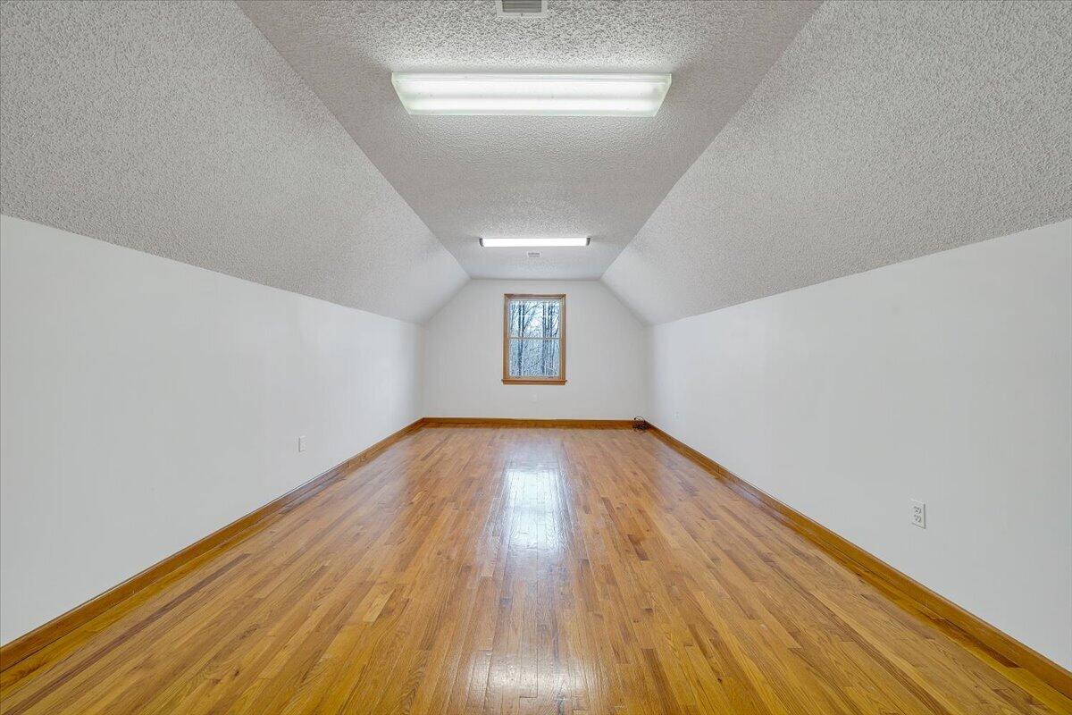 661 North Briar Mountain Road Callands, VA 24530 - Photo 30 of 61 029-MIB03918