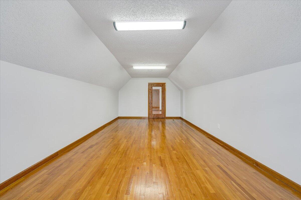 661 North Briar Mountain Road Callands, VA 24530 - Photo 31 of 61 030-MIB03921