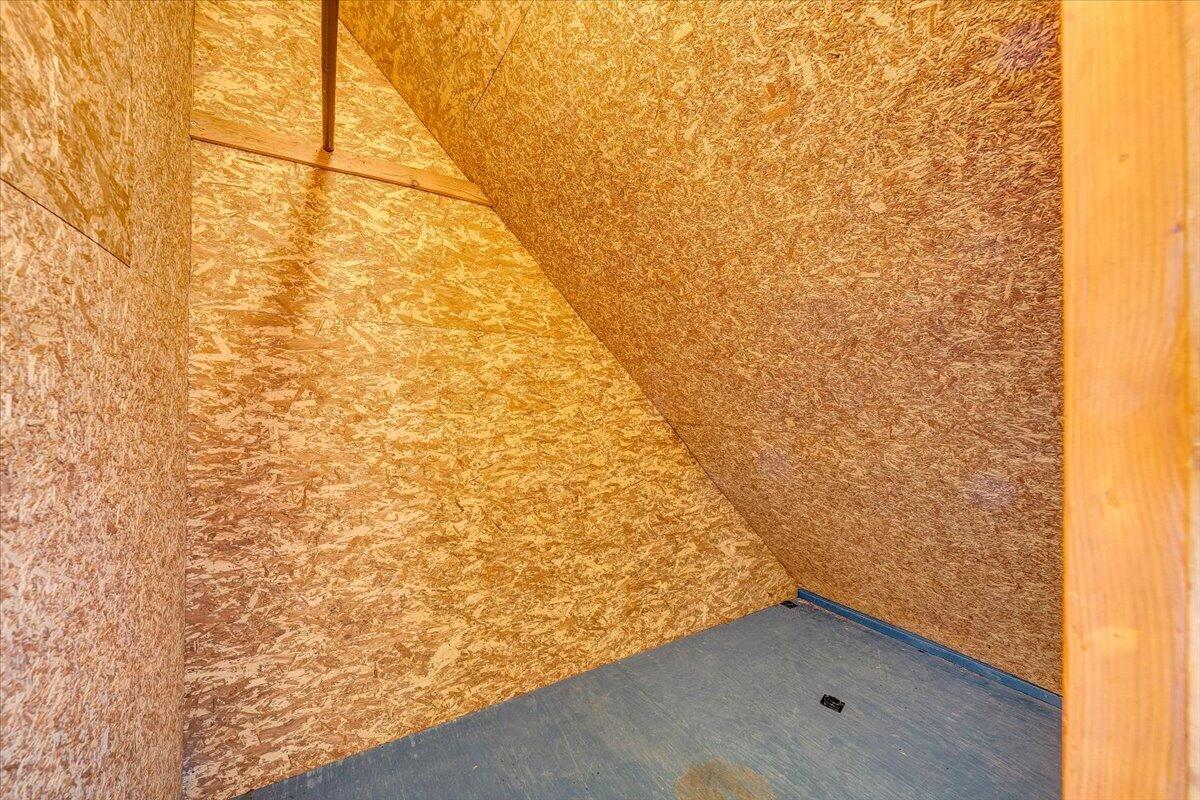 661 North Briar Mountain Road Callands, VA 24530 - Photo 32 of 61 039-MIB03939