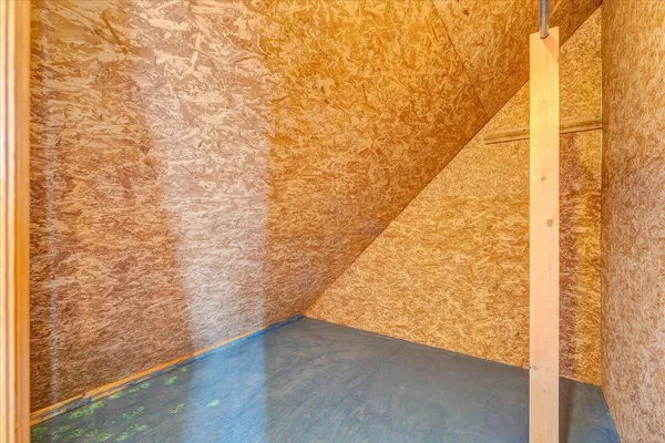 $669,000 | 661 North Briar Mountain Road, Callands, VA 24530