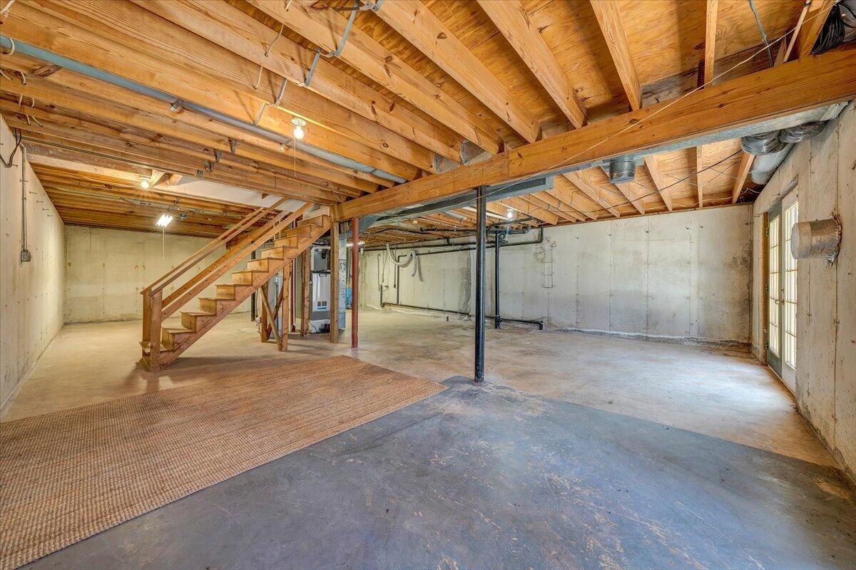 661 North Briar Mountain Road Callands, VA 24530 - Photo 34 of 61 046-MIB03954