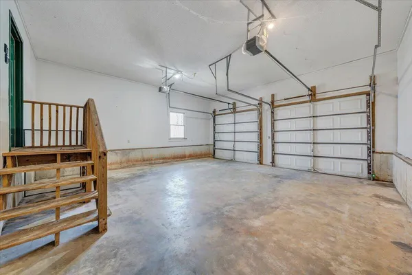 $669,000 | 661 North Briar Mountain Road, Callands, VA 24530