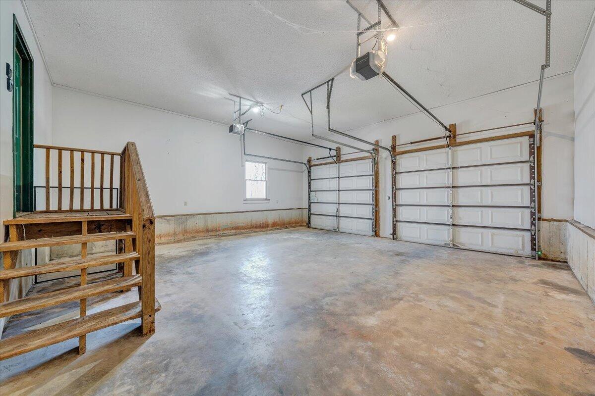 661 North Briar Mountain Road Callands, VA 24530 - Photo 36 of 61 042-MIB03894