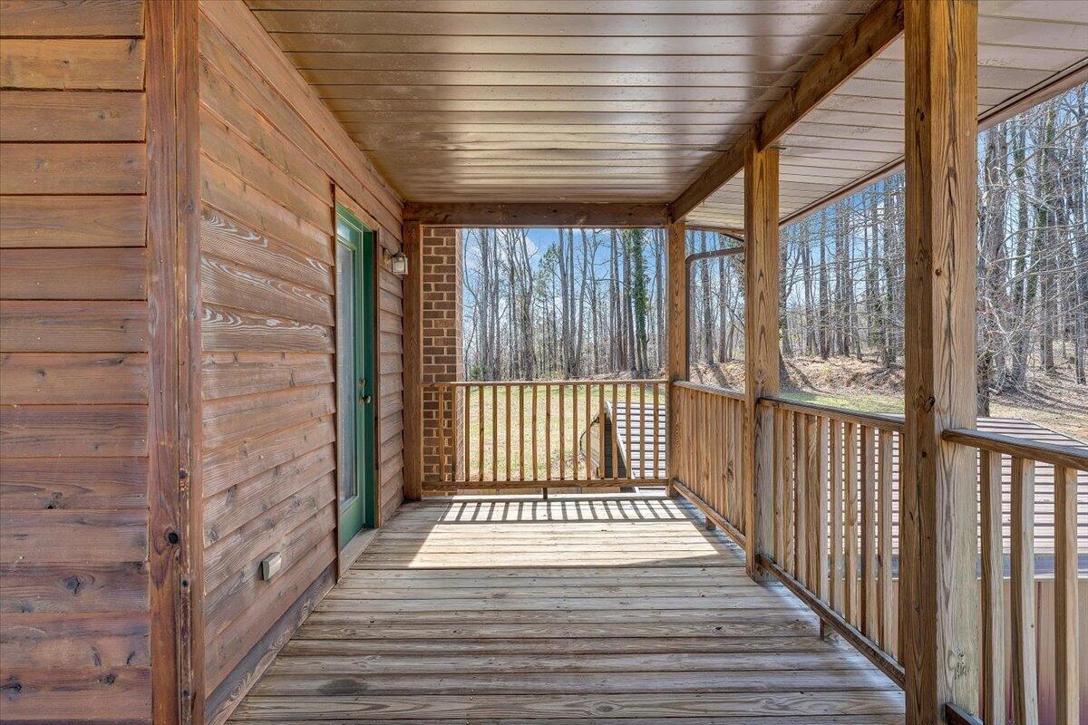 661 North Briar Mountain Road Callands, VA 24530 - Photo 37 of 61 021-MIB03963