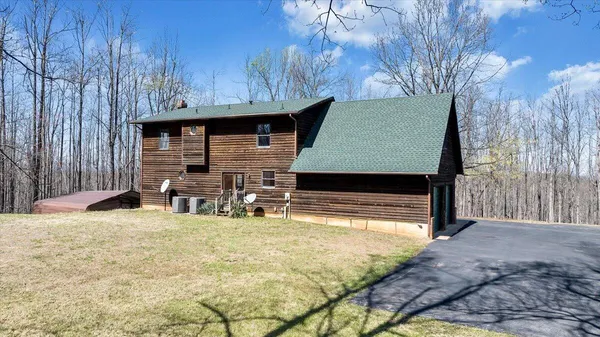 $669,000 | 661 North Briar Mountain Road, Callands, VA 24530