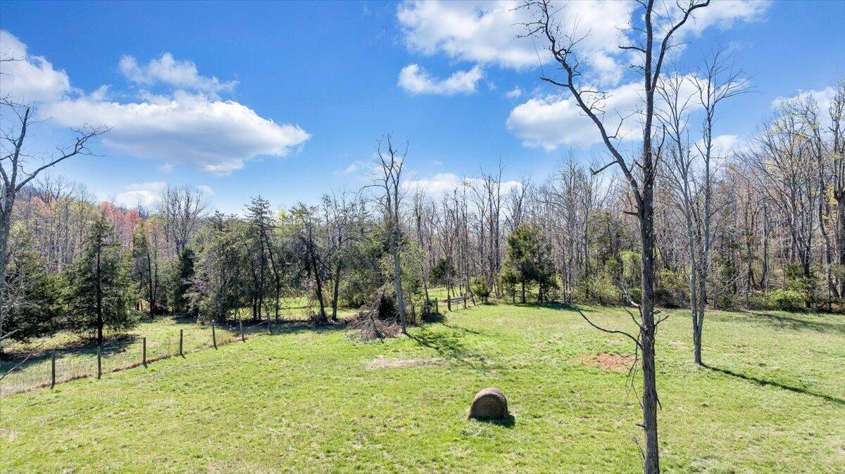 661 North Briar Mountain Road Callands, VA 24530 - Photo 46 of 61 101-DJI_20260325032145_0286_D
