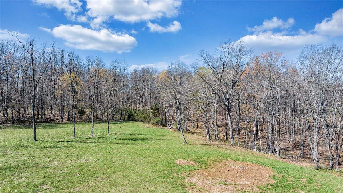 661 North Briar Mountain Road Callands, VA 24530 - Photo 47 of 61 100-DJI_20260325032118_0285_D