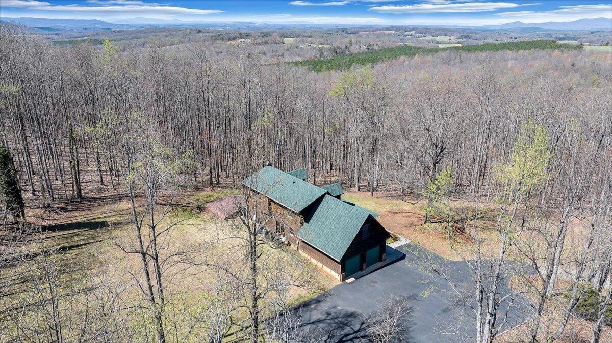 661 North Briar Mountain Road Callands, VA 24530 - Photo 48 of 61 086-DJI_20260325023749_0260_D