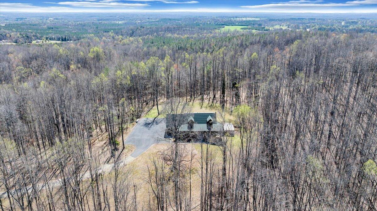 661 North Briar Mountain Road Callands, VA 24530 - Photo 51 of 61 070-DJI_20260325023855_0265_D