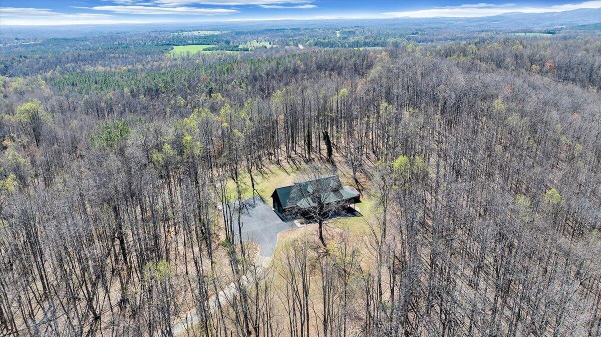 661 North Briar Mountain Road Callands, VA 24530 - Photo 52 of 61 064-DJI_20260325023809_0261_D