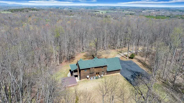 $669,000 | 661 North Briar Mountain Road, Callands, VA 24530