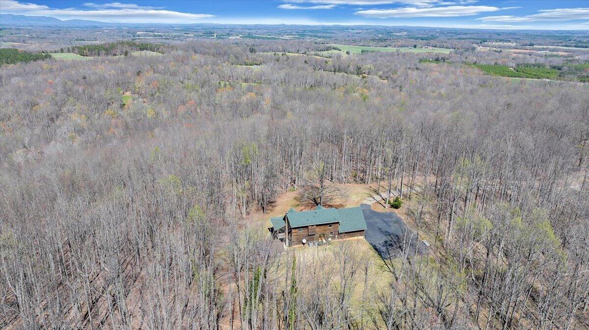 661 North Briar Mountain Road Callands, VA 24530 - Photo 54 of 61 076-DJI_20260325023710_0257_D