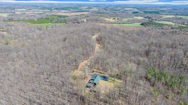 $669,000 | 661 North Briar Mountain Road, Callands, VA 24530