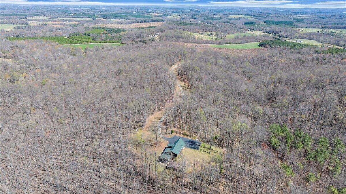661 North Briar Mountain Road Callands, VA 24530 - Photo 55 of 61 077-DJI_20260325025014_0275_D