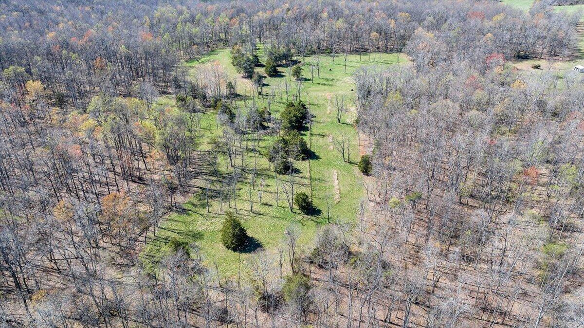 661 North Briar Mountain Road Callands, VA 24530 - Photo 56 of 61 099-DJI_20260325032013_0284_D