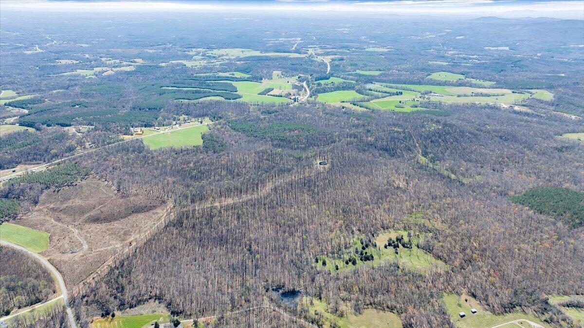 661 North Briar Mountain Road Callands, VA 24530 - Photo 57 of 61 098-DJI_20260325031822_0283_D