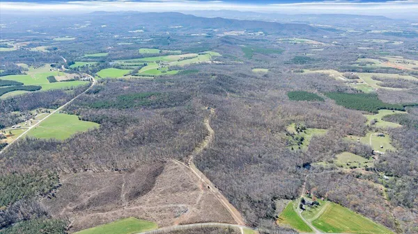 $669,000 | 661 North Briar Mountain Road, Callands, VA 24530