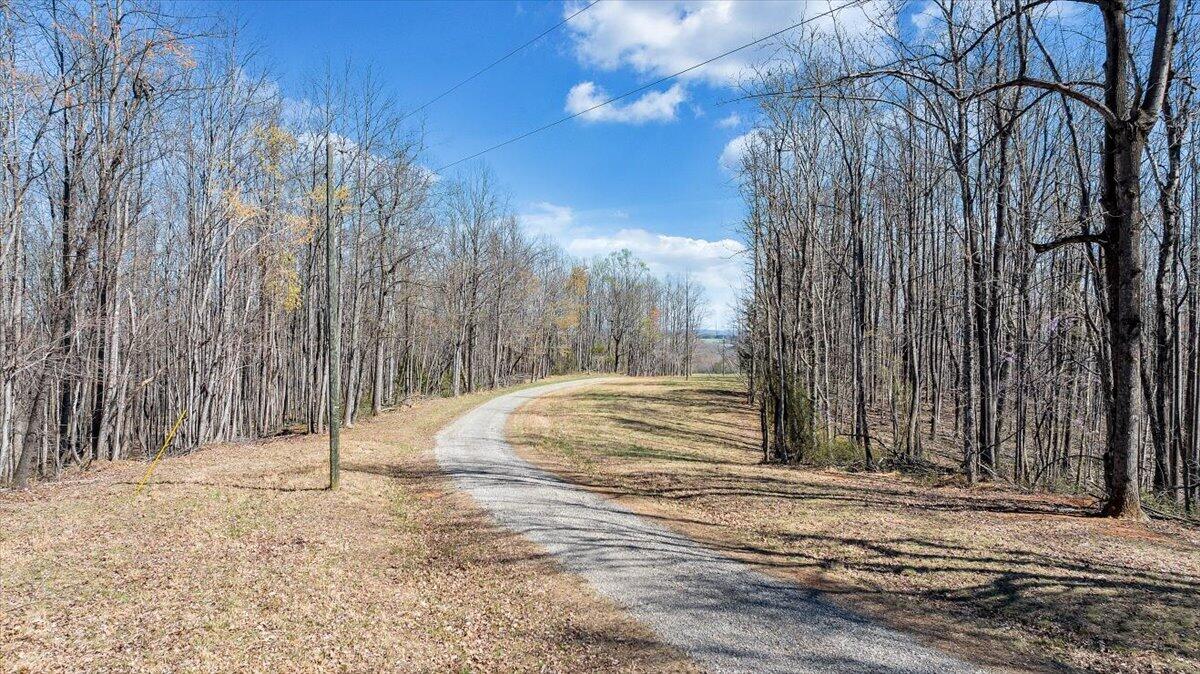 661 North Briar Mountain Road Callands, VA 24530 - Photo 59 of 61 094-DJI_20260325031338_0279_D