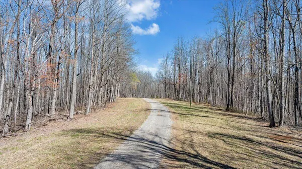 $669,000 | 661 North Briar Mountain Road, Callands, VA 24530