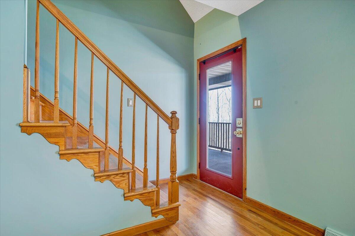 661 North Briar Mountain Road Callands, VA 24530 - Photo 6 of 61 008-MIB03840