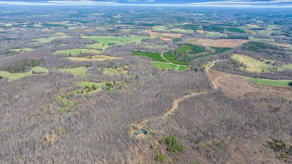 $669,000 | 661 North Briar Mountain Road, Callands, VA 24530