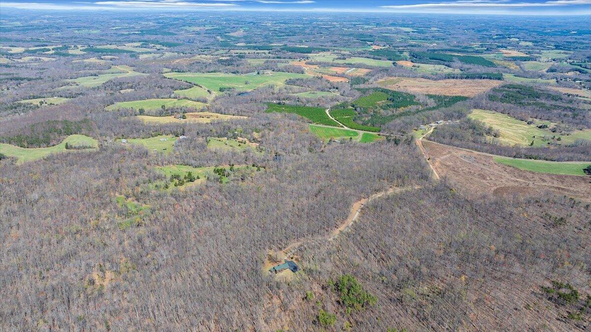 661 North Briar Mountain Road Callands, VA 24530 - Photo 61 of 61 090-DJI_20260325024919_0274_D