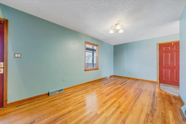 $669,000 | 661 North Briar Mountain Road, Callands, VA 24530