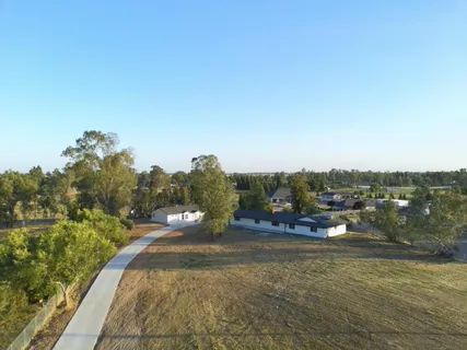 $949,000 | 36610 Kenneth Avenue, Madera, CA 93636
