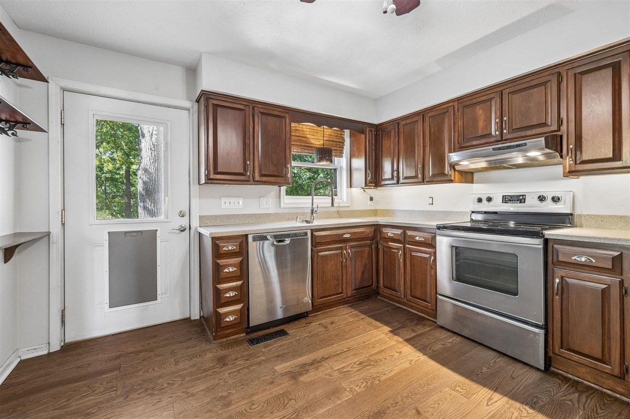 385 Perdue Road Franklin, KY 42134 - Photo 12 of 78 Gallery Image 12
