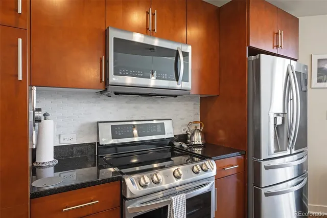 $2,800 | 891 14th Street, Unit 1703, Denver, CO 80202