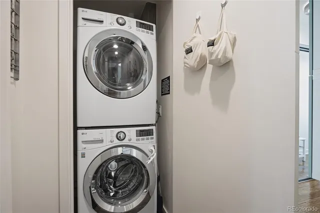 $2,800 | 891 14th Street, Unit 1703, Denver, CO 80202