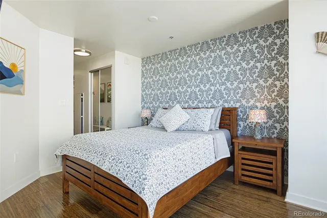 $2,800 | 891 14th Street, Unit 1703, Denver, CO 80202