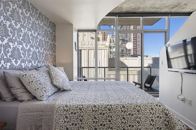 $2,800 | 891 14th Street, Unit 1703, Denver, CO 80202