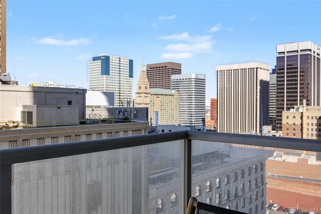 $2,800 | 891 14th Street, Unit 1703, Denver, CO 80202