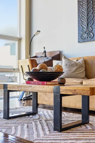 $2,800 | 891 14th Street, Unit 1703, Denver, CO 80202