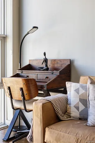 $2,800 | 891 14th Street, Unit 1703, Denver, CO 80202