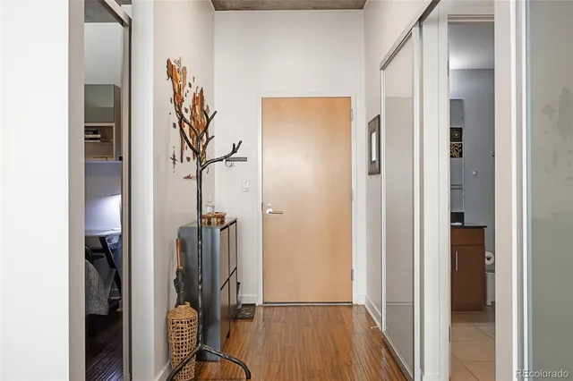 $2,800 | 891 14th Street, Unit 1703, Denver, CO 80202