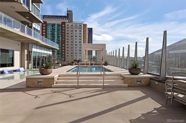 $2,800 | 891 14th Street, Unit 1703, Denver, CO 80202