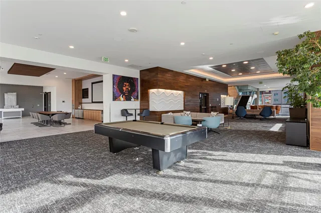 $2,800 | 891 14th Street, Unit 1703, Denver, CO 80202