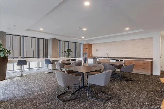 $2,800 | 891 14th Street, Unit 1703, Denver, CO 80202