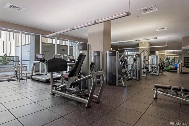 $2,800 | 891 14th Street, Unit 1703, Denver, CO 80202