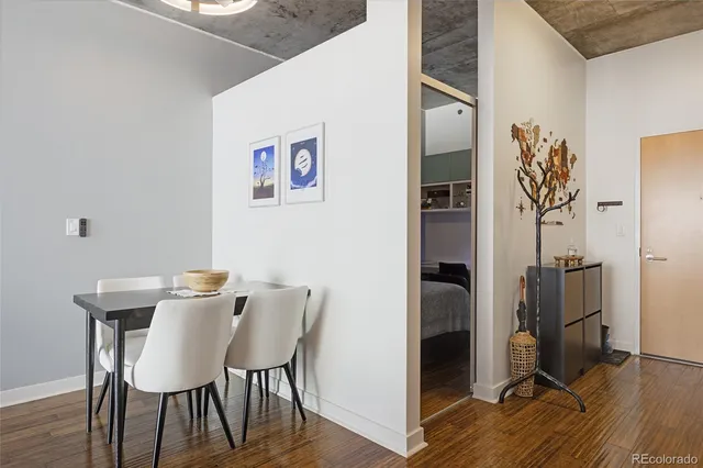 $2,800 | 891 14th Street, Unit 1703, Denver, CO 80202