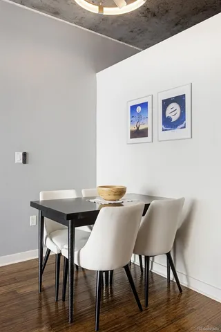 $2,800 | 891 14th Street, Unit 1703, Denver, CO 80202