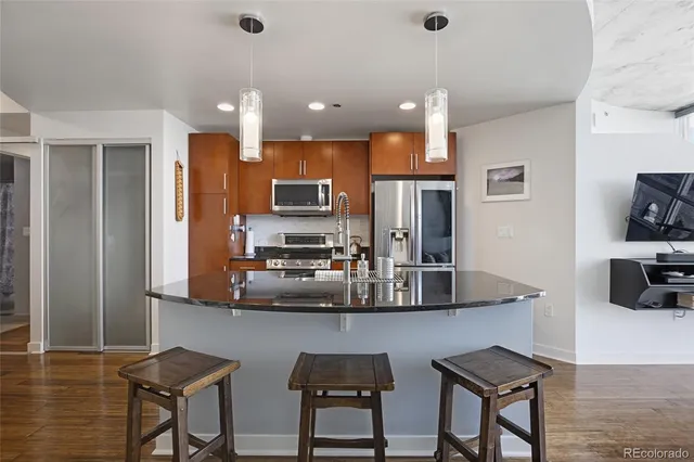 $2,800 | 891 14th Street, Unit 1703, Denver, CO 80202