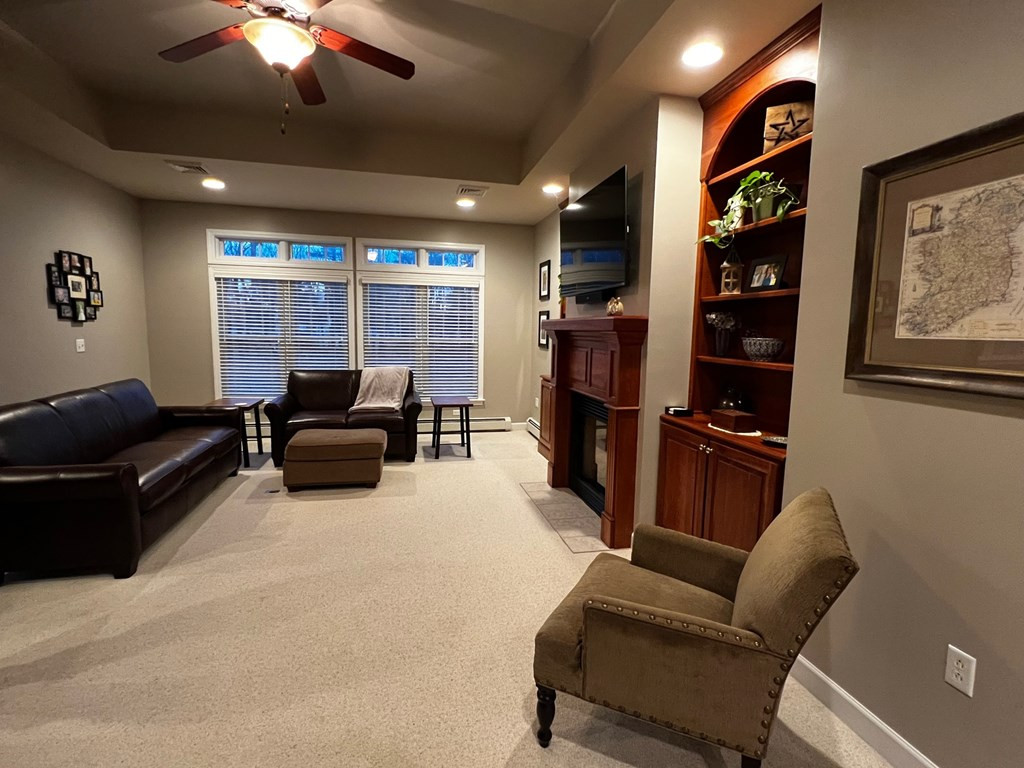 9 Winding Brook Road Peru, NY 12972 - Photo 14 of 35 Gallery Image 14