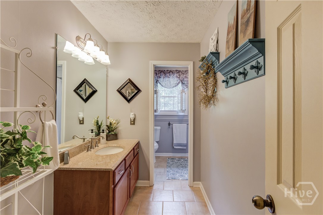 1140 Beaver Dam Road Hoschton, GA 30548 - Photo 35 of 49 Gallery Image 35