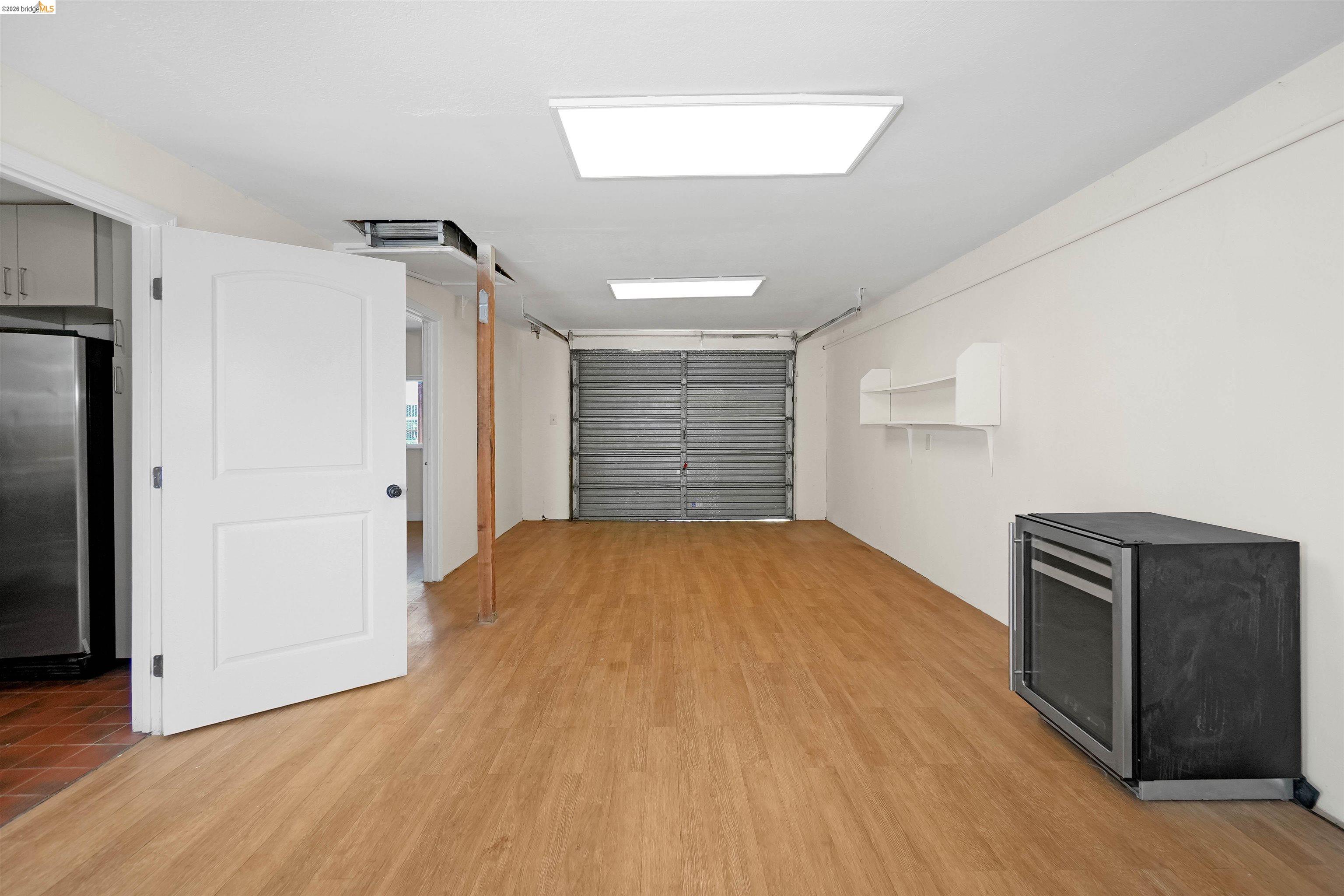 2 4th Avenue Isleton, CA 95641 - Photo 72 of 99 Gallery Image 72