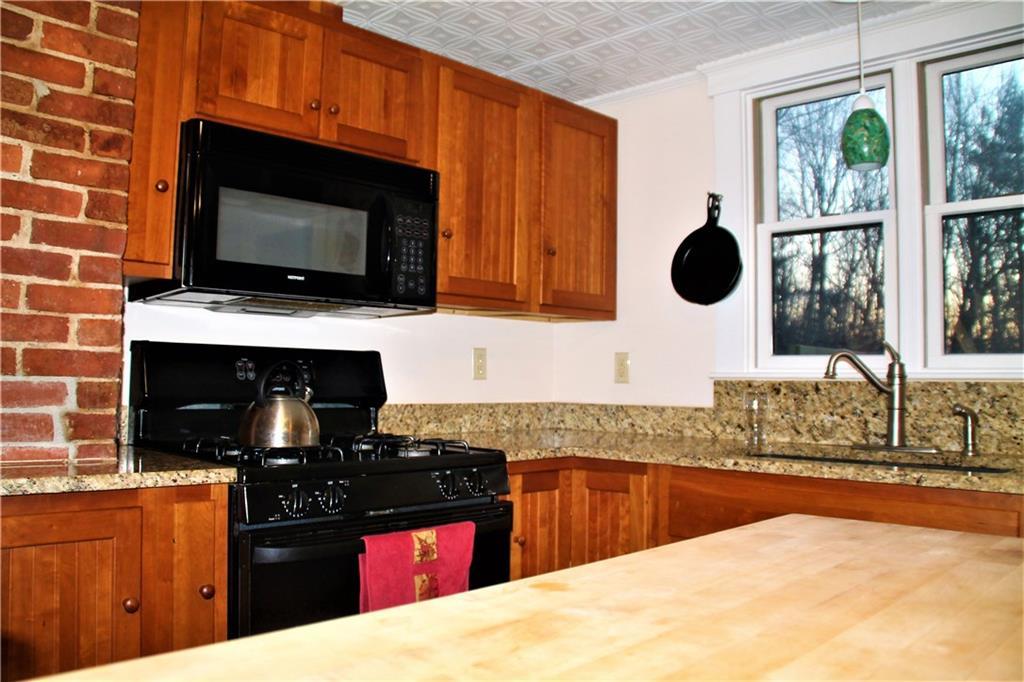 754 Mt Ephraim Road Searsport, ME 04974 - Photo 13 of 35 Photo